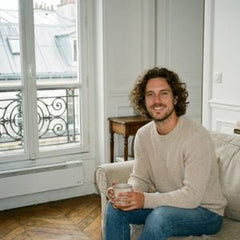 Maxime L.