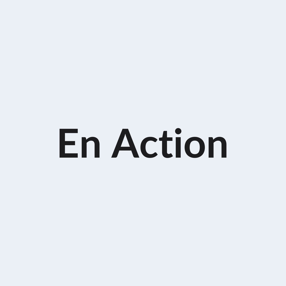 AirLume en marche, souffle d'air et plafonnier LED
